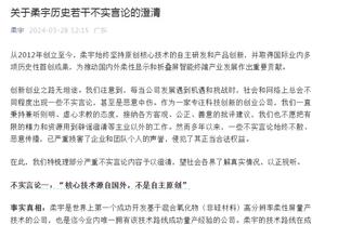 很抽象！小卡近3年一共出战4场季后赛 甚至还没淡出NBA的考辛斯多